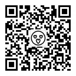 屌炸了爆笑网微信公众号