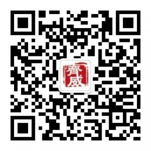 杭州齐威仪器有限公司微信公众号