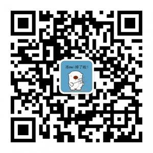 闽南语笑话精选微信公众号