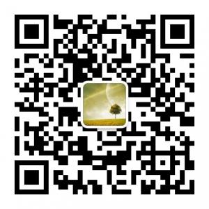 幸福晚点名微信公众号