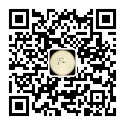 Hello-ITDang微信公众号