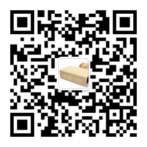 qxtc33133663微信公众号