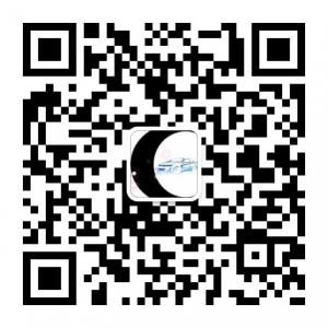 VIP成都车友会微信公众号