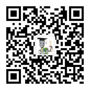 医学统计分析精粹微信公众号