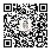 每日笑话精选微信公众号