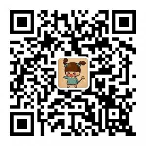 谁的笑点在飞微信公众号