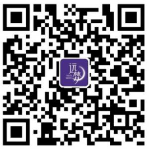 远梦家居旗舰店