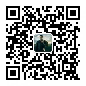 批发原装瑞士机械表微信公众号