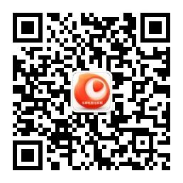 看最新电影的微信公众号微信公众号