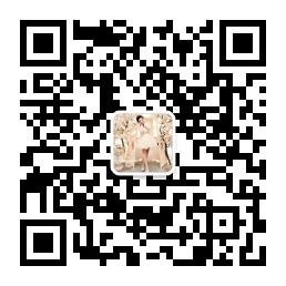 冲击你视觉的盛宴微信公众号