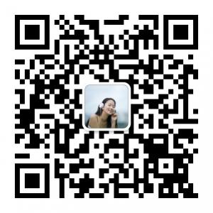 1056音乐图文微信公众号