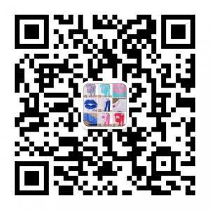 大连温暖睡衣微信公众号