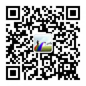 长春金宇虹通讯微信公众号