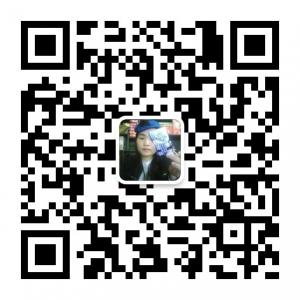 福建漳平水仙茶批发微信公众号