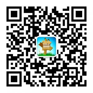 壹旅风向标微信公众号