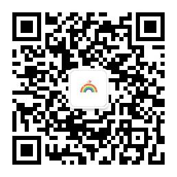 友谊的小帆船微信公众号