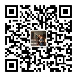 0开心物语0微信公众号