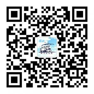 胖次和ou派微信公众号