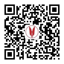 佛山东方书城微信公众号