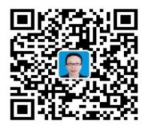 山东淄博交通事故微信公众号