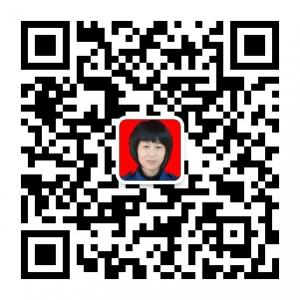 湖南长沙律师申玉微信公众号