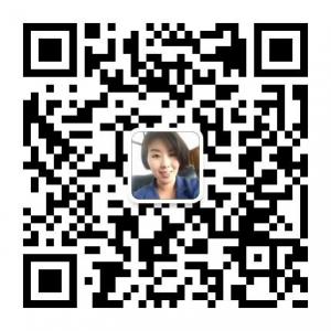 西宁法律顾问梁洪娟微信公众号