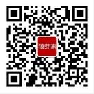 狼芽家网络科技服微信公众号