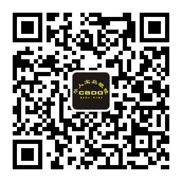 华人宝岛眼镜微信公众号