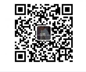 旧人旧心酸微信公众号