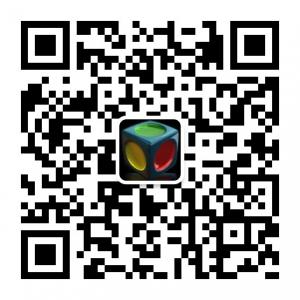 沈阳众信嘉合文化传媒微信公众号