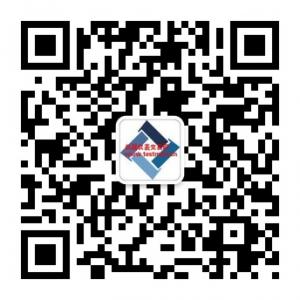 仪器仪表交易网微信公众号