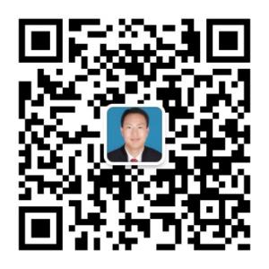 徐州丰县婚姻家庭律师卢滨微信公众号