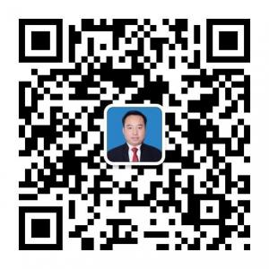 贵州习水资深交通事故律师微信公众号