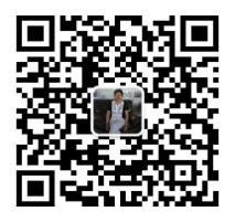 天津律师谢亚婷微信公众号