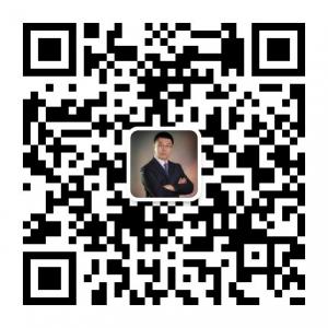 长春刑事辩护律师微信公众号