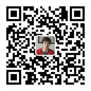 成都律师及婚姻家微信公众号