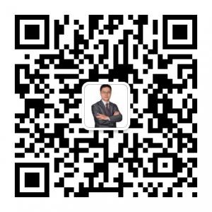 东莞知名律师周乃微信公众号