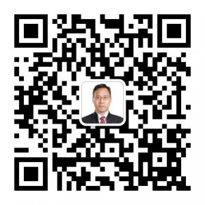 北京民商法专家律微信公众号