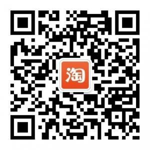 九点半逗你笑微信公众号