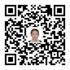 黑龙江律师张鹏微信公众号