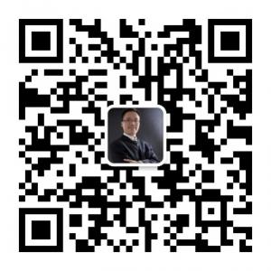 家具终端培训微信公众号