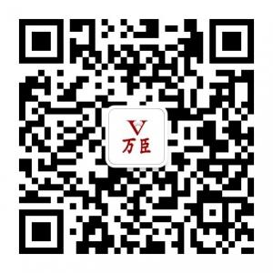 万臣珠宝君豪店微信公众号