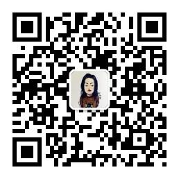 CLY的秘密基地微信公众号