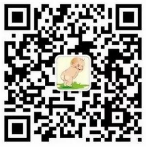 搞笑小屁孩微信公众号