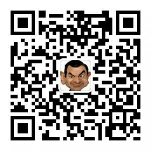 爆笑视频天天看微信公众号