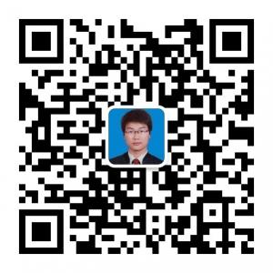 周口律师李军旗微信公众号
