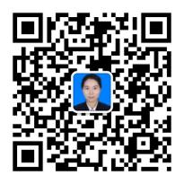 广西婚姻继承律师微信公众号