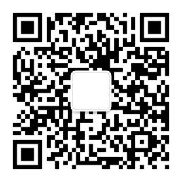 新亿隆网络营销专微信公众号