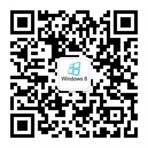 WP游戏之家微信公众号