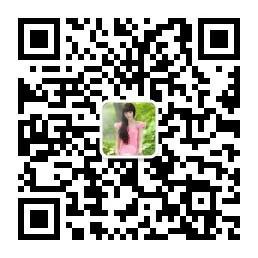 毛利微营盘微信公众号